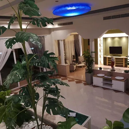 Louis Luxury By Living In Blue Vilă Koskinou (Rhodes)