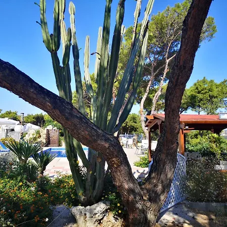 Louis Luxury By Living In Blue * Koskinou (Rhodes)