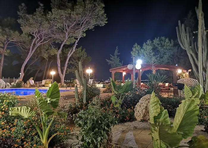 Louis Luxury By Living In Blue Villa Koskinou (Rhodes)