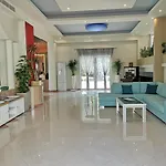 Louis Luxury By Living In Blue *
