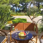 Vila Louis Luxury By Living In Blue Koskinou (Rhodes)