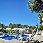 Louis Luxury By Living In Blue *