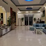 Vila Louis Luxury By Living In Blue Koskinou (Rhodes)