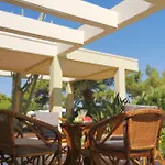 Louis Luxury By Living In Blue *