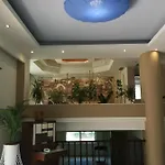 Vila Louis Luxury By Living In Blue Koskinou (Rhodes)