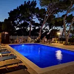Vila Louis Luxury By Living In Blue Koskinou (Rhodes)